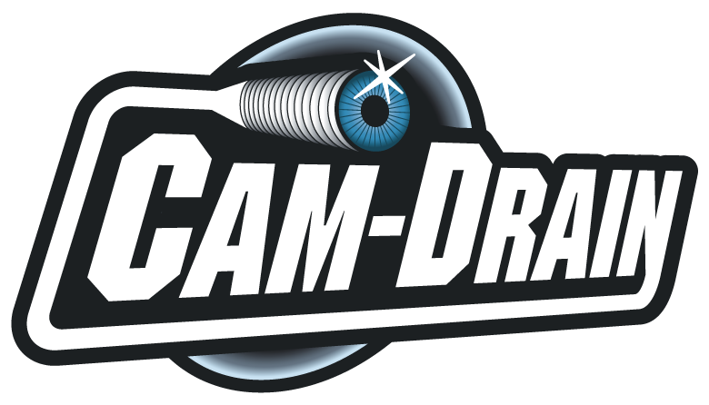 Logo Cam-Drain